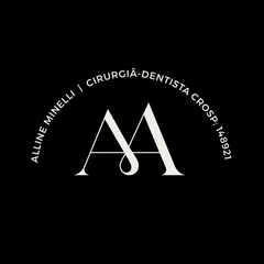 Alline, cliente da Valeriana Films