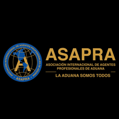 Asapra, cliente da Valeriana Films