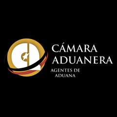 Câmara, cliente da Valeriana Films