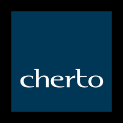 Cherto, cliente da Valeriana Films
