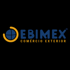 Ebimex, cliente da Valeriana Films