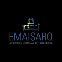 E+Arq, cliente da Valeriana Films