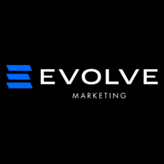 Evolve, cliente da Valeriana Films