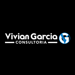 Garcia, cliente da Valeriana Films