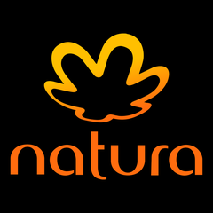 Natura, cliente da Valeriana Films