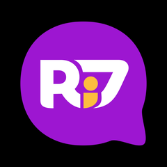 R7, cliente da Valeriana Films