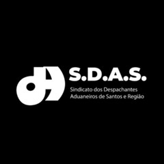 SDAS, cliente da Valeriana Films