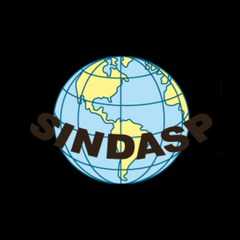 Sindasp, cliente da Valeriana Films