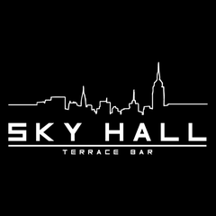 Skyhall, cliente da Valeriana Films