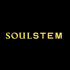 Soulstem, cliente da Valeriana Films