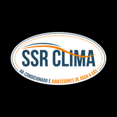 SSR, cliente da Valeriana Films