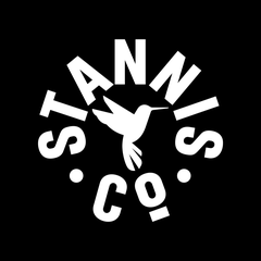 Stanis, cliente da Valeriana Films