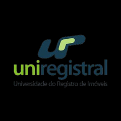 Uniregistral, cliente da Valeriana Films