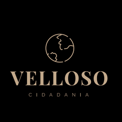 Velloso, cliente da Valeriana Films