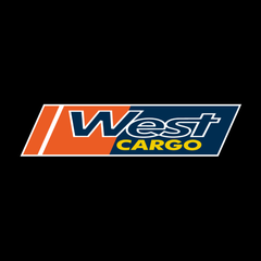 West, cliente da Valeriana Films