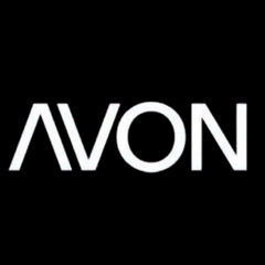 Avon, cliente da Valeriana Films