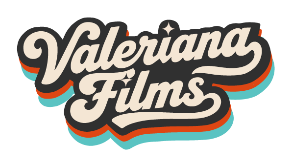Valeriana Films - produtora de vídeo em São Caetano do Sul